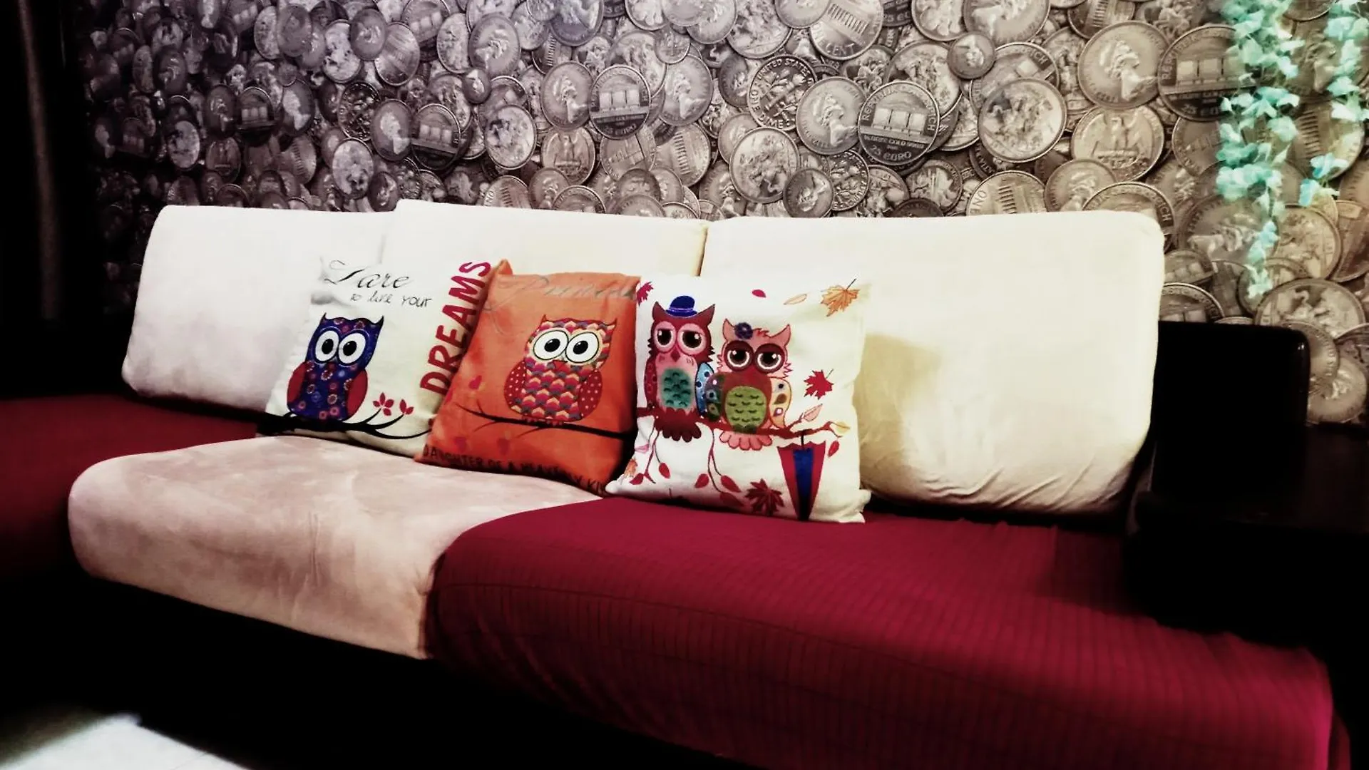 Georgetown Penang 2 Bedroom 1-4Pax Nice Jelutong